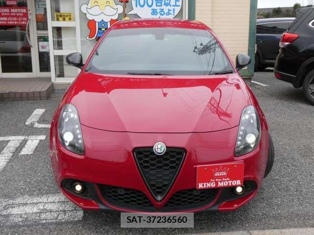 ALFA ROMEO GIULIETTA 2021-06 7499298-14