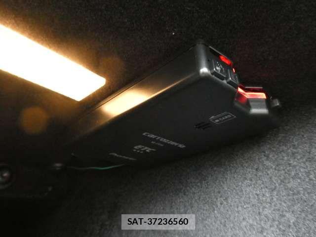 ALFA ROMEO GIULIETTA 2021-06 7499298-3