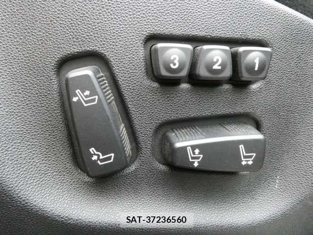 ALFA ROMEO GIULIETTA 2021-06 7499298-4