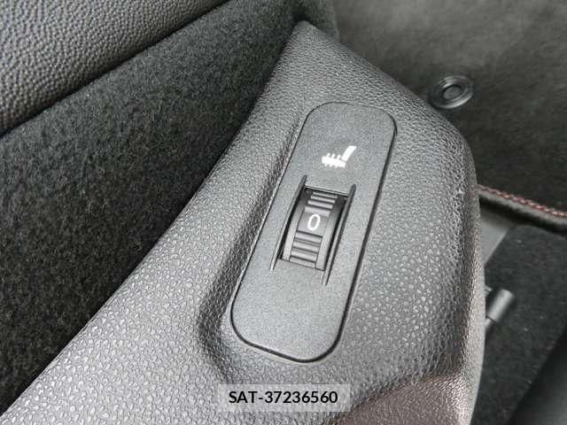 ALFA ROMEO GIULIETTA 2021-06 7499298-5