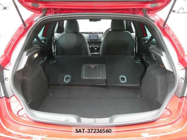 ALFA ROMEO GIULIETTA 2021-06 7499298-6