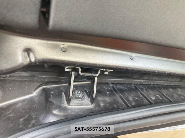 ALFA ROMEO GIULIETTA 2012-07 7499299-10