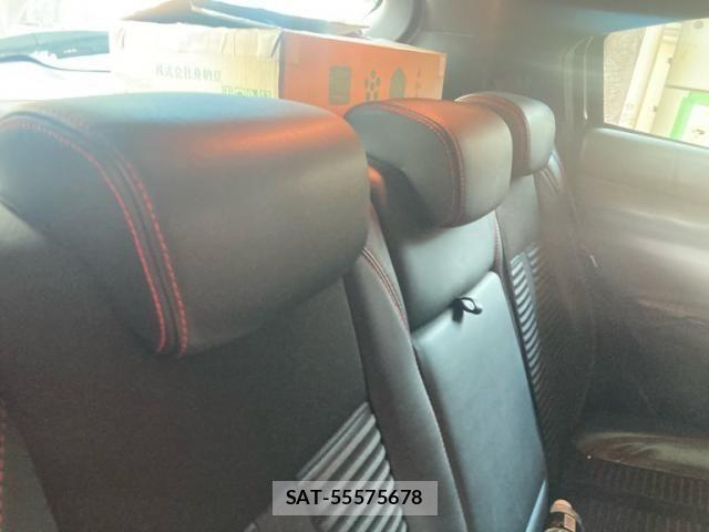 ALFA ROMEO GIULIETTA 2012-07 7499299-16
