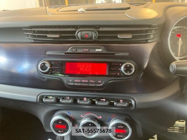 ALFA ROMEO GIULIETTA 2012-07 7499299-22