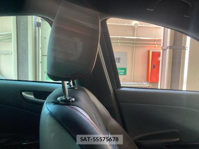 ALFA ROMEO GIULIETTA 2012-07 7499299-25