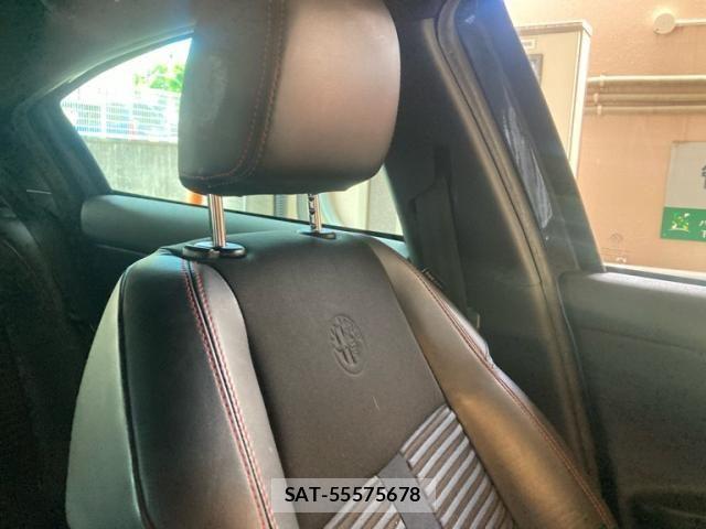 ALFA ROMEO GIULIETTA 2012-07 7499299-26