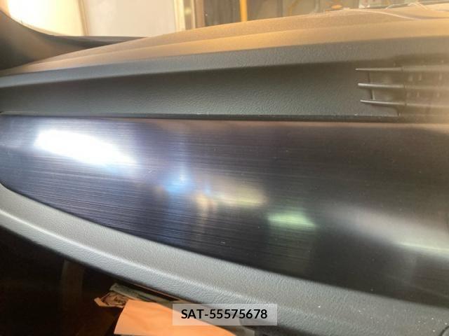 ALFA ROMEO GIULIETTA 2012-07 7499299-27