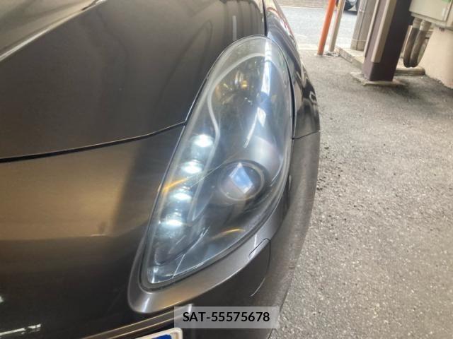 ALFA ROMEO GIULIETTA 2012-07 7499299-2