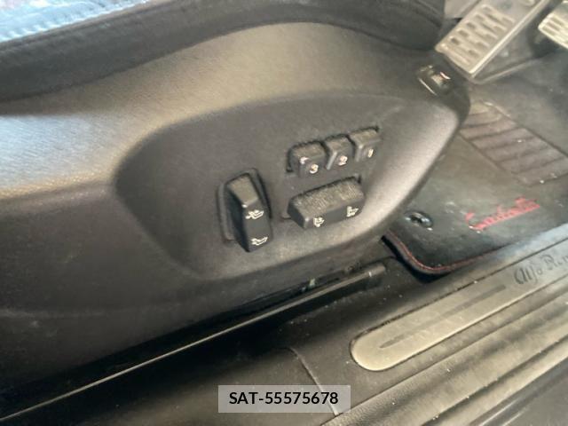 ALFA ROMEO GIULIETTA 2012-07 7499299-29