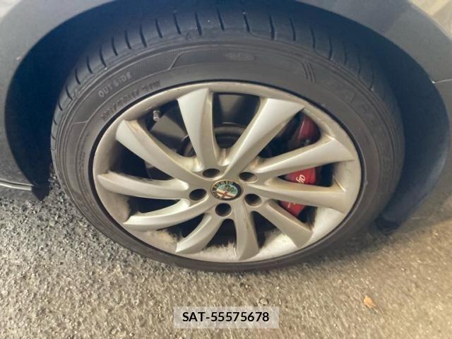 ALFA ROMEO GIULIETTA 2012-07 7499299-3