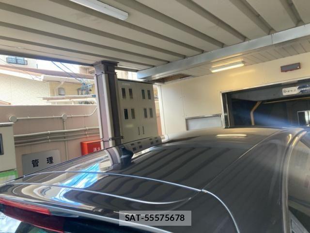 ALFA ROMEO GIULIETTA 2012-07 7499299-6