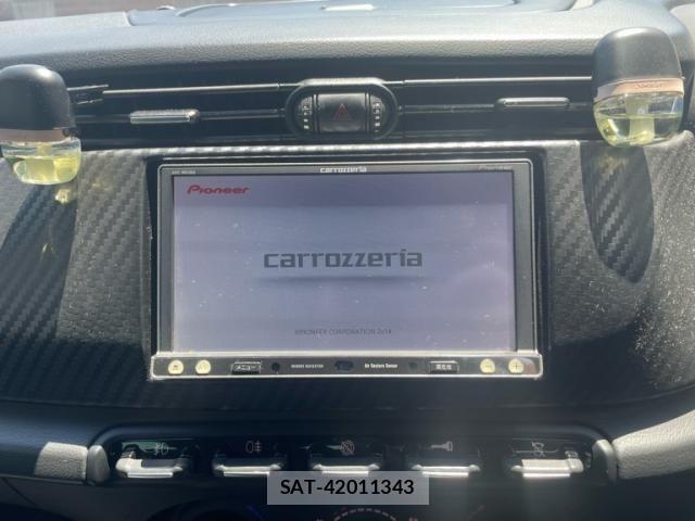 ALFA ROMEO GIULIETTA 2013-05 7614656-9
