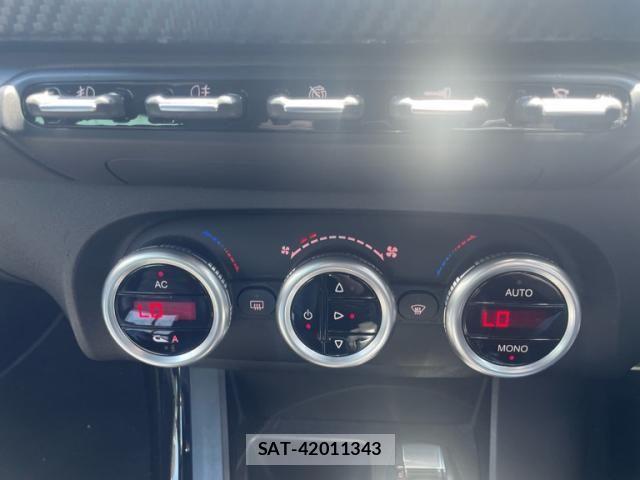 ALFA ROMEO GIULIETTA 2013-05 7614656-11