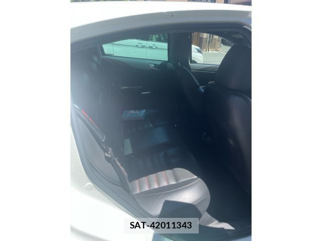 ALFA ROMEO GIULIETTA 2013-05 7614656-12