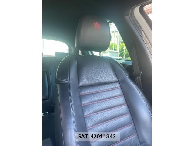 ALFA ROMEO GIULIETTA 2013-05 7614656-13