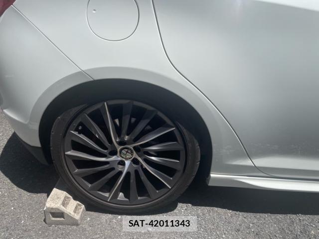 ALFA ROMEO GIULIETTA 2013-05 7614656-16
