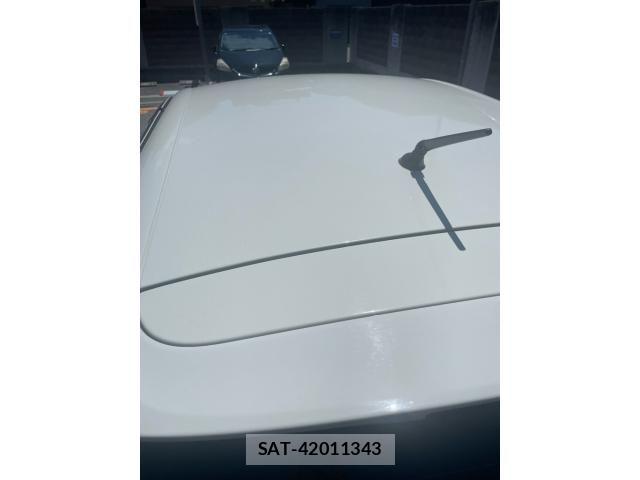 ALFA ROMEO GIULIETTA 2013-05 7614656-18