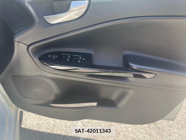 ALFA ROMEO GIULIETTA 2013-05 7614656-3