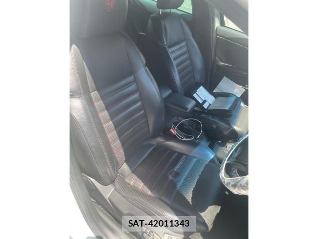 ALFA ROMEO GIULIETTA 2013-05 7614656-5