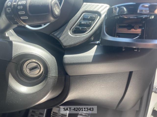 ALFA ROMEO GIULIETTA 2013-05 7614656-6