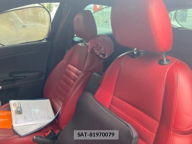 ALFA ROMEO GIULIETTA 2013-06 7720038-10