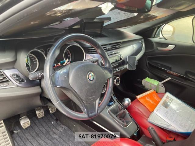 ALFA ROMEO GIULIETTA 2013-06 7720038-11