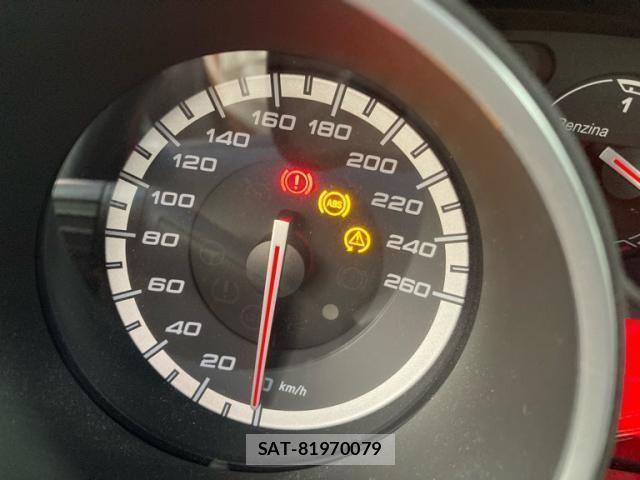 ALFA ROMEO GIULIETTA 2013-06 7720038-13