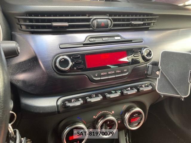 ALFA ROMEO GIULIETTA 2013-06 7720038-15