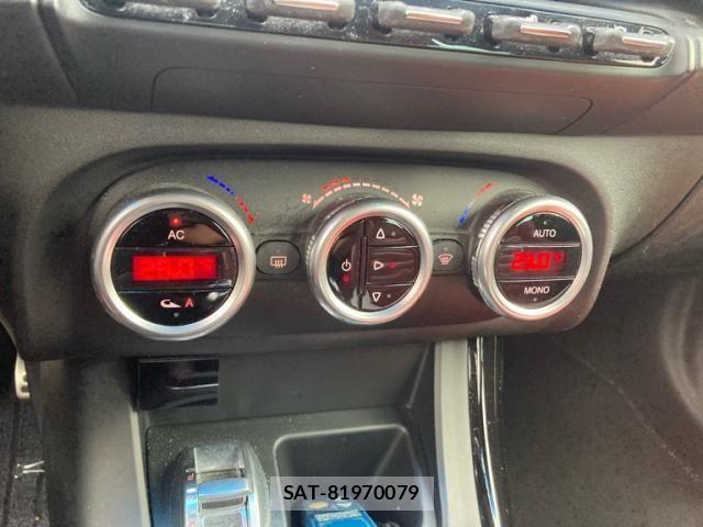 ALFA ROMEO GIULIETTA 2013-06 7720038-16