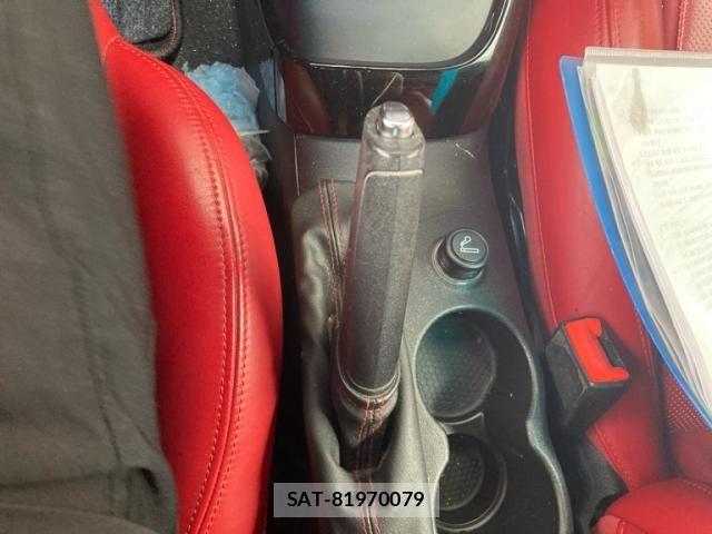 ALFA ROMEO GIULIETTA 2013-06 7720038-17