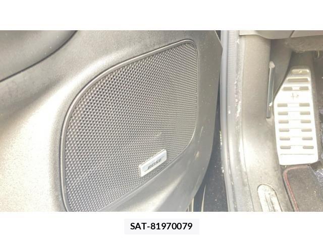 ALFA ROMEO GIULIETTA 2013-06 7720038-19