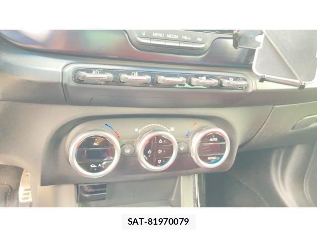 ALFA ROMEO GIULIETTA 2013-06 7720038-20
