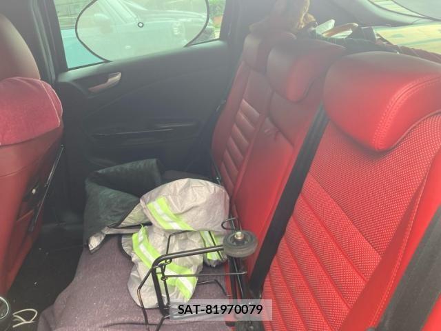 ALFA ROMEO GIULIETTA 2013-06 7720038-8