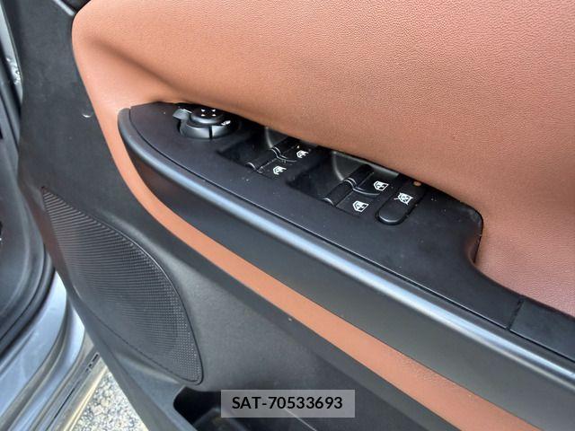 ALFA ROMEO GIULIETTA 2015-09 7720031-9
