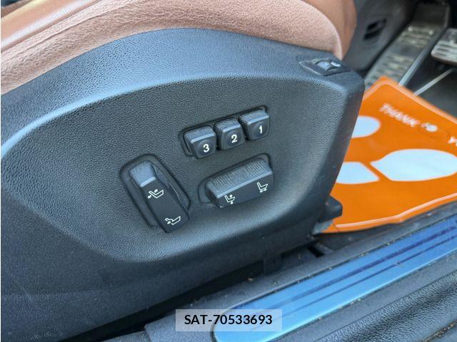 ALFA ROMEO GIULIETTA 2015-09 7720031-10