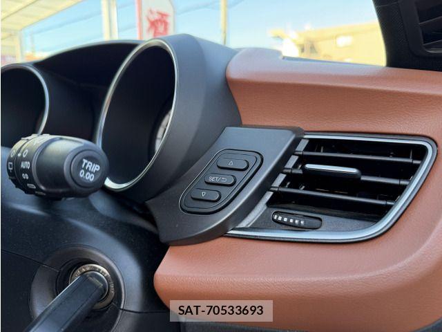 ALFA ROMEO GIULIETTA 2015-09 7720031-12