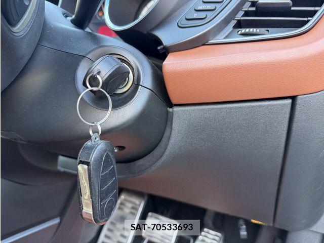 ALFA ROMEO GIULIETTA 2015-09 7720031-13