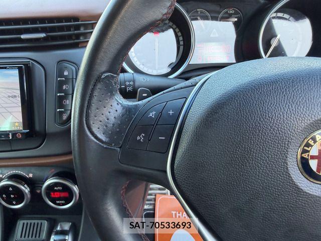 ALFA ROMEO GIULIETTA 2015-09 7720031-15