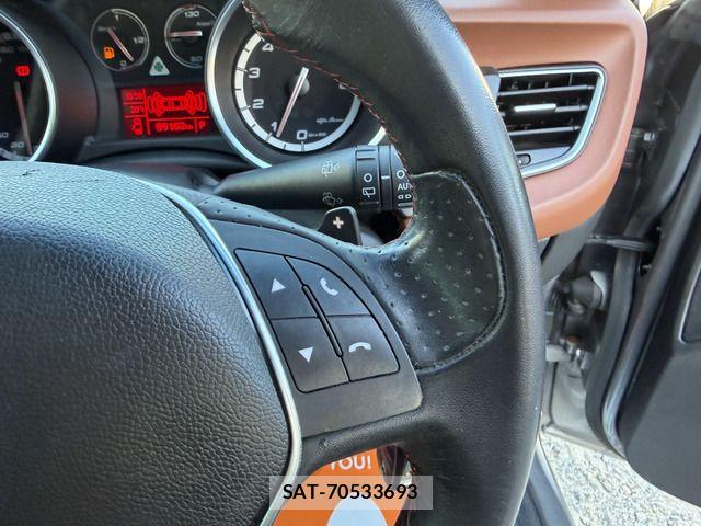 ALFA ROMEO GIULIETTA 2015-09 7720031-16