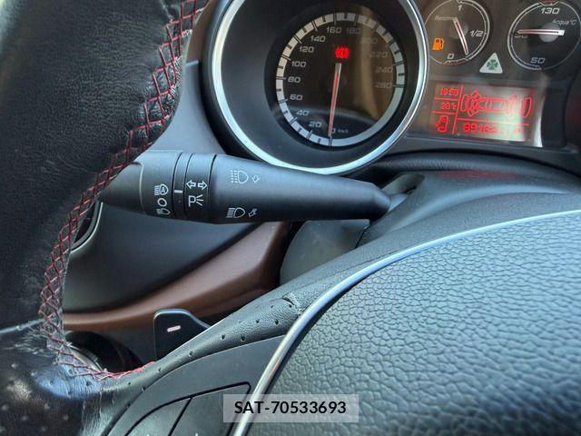 ALFA ROMEO GIULIETTA 2015-09 7720031-17