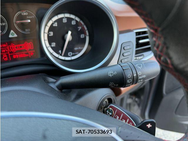 ALFA ROMEO GIULIETTA 2015-09 7720031-18