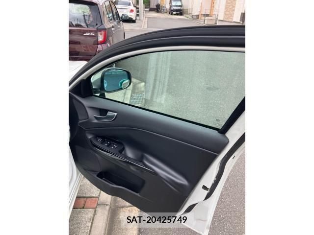 ALFA ROMEO GIULIETTA 2012-03 7875077-14