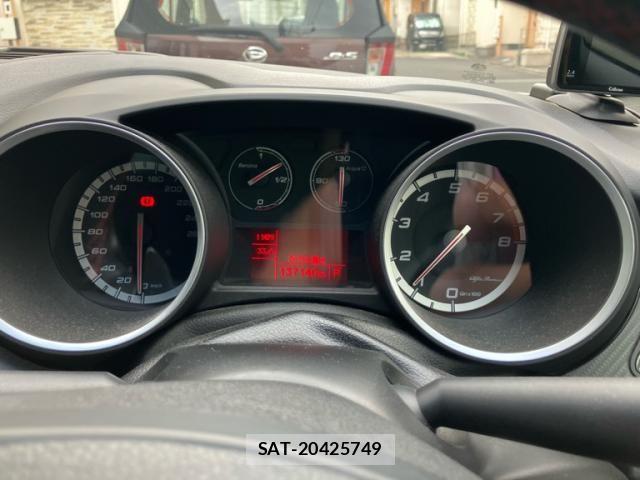 ALFA ROMEO GIULIETTA 2012-03 7875077-20
