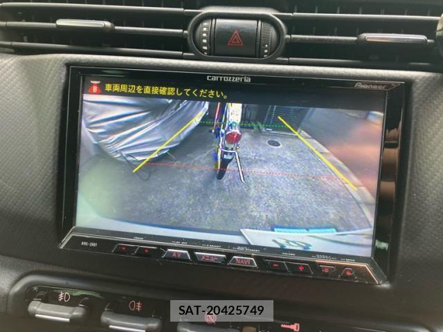 ALFA ROMEO GIULIETTA 2012-03 7875077-25