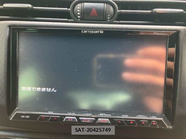 ALFA ROMEO GIULIETTA 2012-03 7875077-26