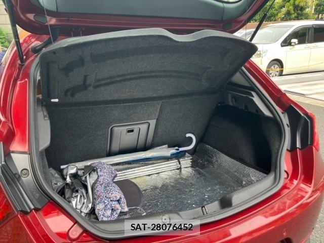 ALFA ROMEO GIULIETTA 2014-05 8034214-11