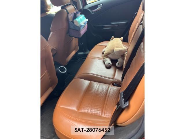 ALFA ROMEO GIULIETTA 2014-05 8034214-12