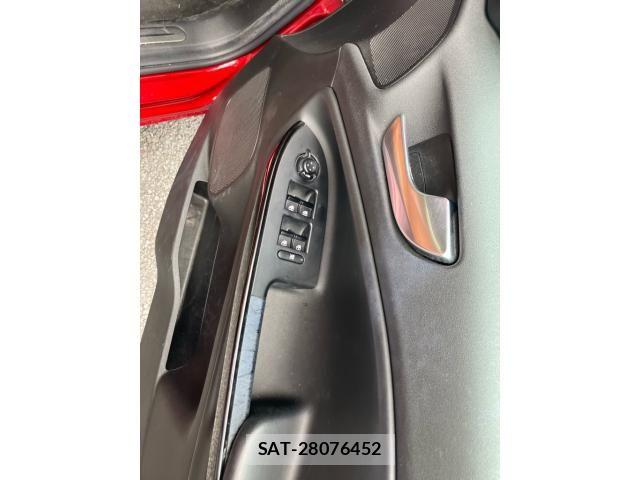 ALFA ROMEO GIULIETTA 2014-05 8034214-16
