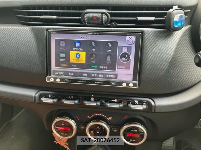 ALFA ROMEO GIULIETTA 2014-05 8034214-19