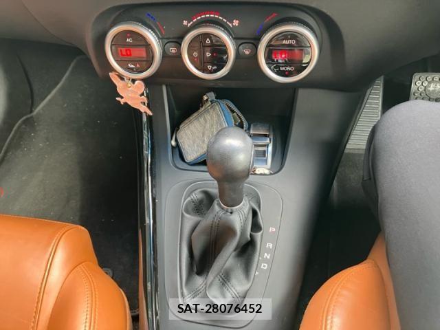 ALFA ROMEO GIULIETTA 2014-05 8034214-20